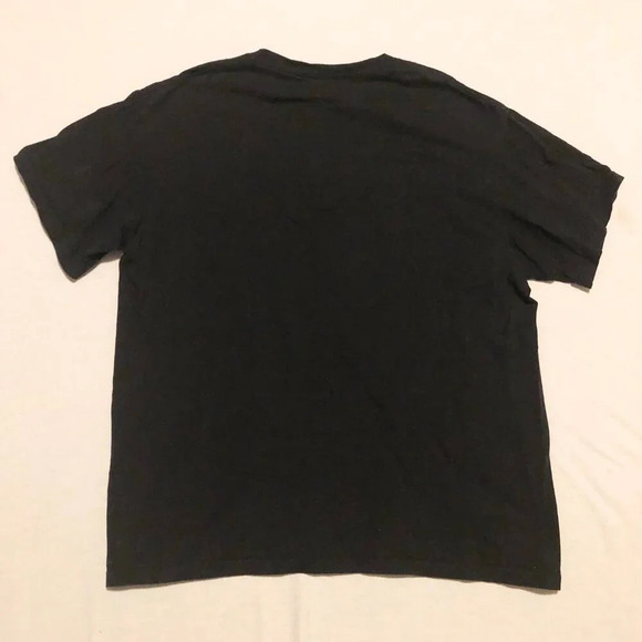 A Nightmare On Elm Street Better Stay Up Late Tshirt  Mens XL Shirt - Picture 10 of 15